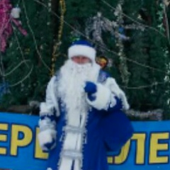 Константин Аст