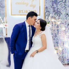 Асылжан Тулемысов, 20.01.1992, Жанаозен