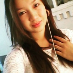 Саадат Джапарова, 16.04, Бишкек