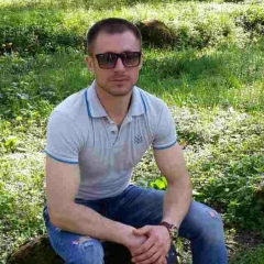 Рома Бойко, 13.08, Могилев-Подольский