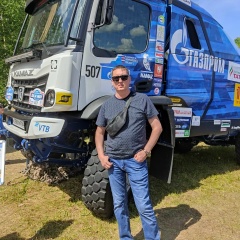 Фарид Асмандьяров, 10.10.1982, Казань