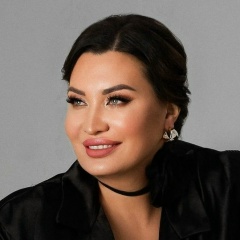 Виктория Антошкина, 05.10, Кумертау