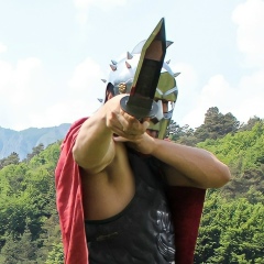 Толян Толяныч, 02.09, Санкт-Петербург