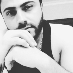 Rovsen Cabbarov, 28.06.1989, Мингечевир