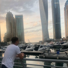 Manas Kydyrov, 15.12.1993, Жезказган