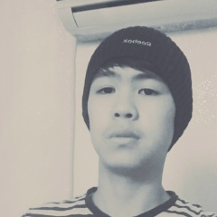 Бахтияр Аяпбергенов, 06.10.1998, Курык