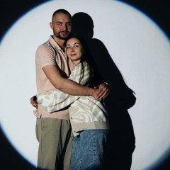 Ольга Чистякова, 17.06, Нижний Новгород