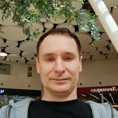 Андрей Мишанин, 07.03.1983, Москва