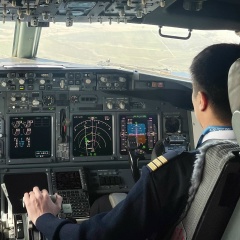 Хафиз Болатов, 25.11.1998, Астана