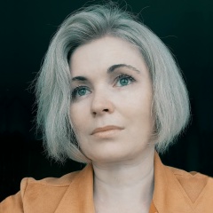 Наталья Шахова, 10.05