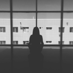 Amina Pastrana, 15.11.1990, Актау