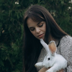 Анна Иванова, 20.10