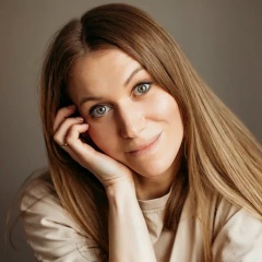 Наталья Северинова, 23.06.1988