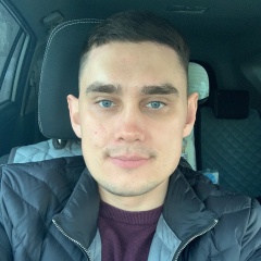 Леха Лихачев, Пермь