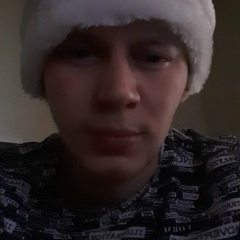 Махмуд Махмудов, 07.09