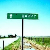 Lara Happy, 01.07.1985, Москва