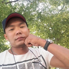 Ертай Токбаев, 19.01.1945, Актау