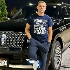 Николай Курочкин, 19.01.1985, Chicago