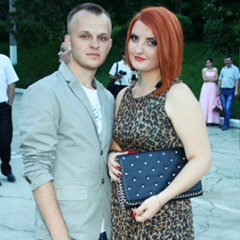 Irisha Irisha, 26.12.1993, Бельцы