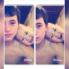 Bahytjan Sultanbekov, 10.12.1992, Туркестан