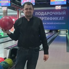Агзам Салимов, 22.02, Казань