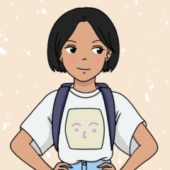 Анна Тринадцатая, 13.08, Новосибирск