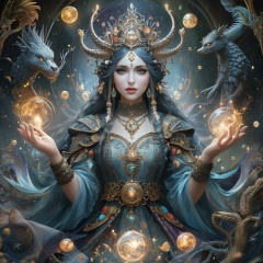 Зарина Моргоева, 21.11, Москва