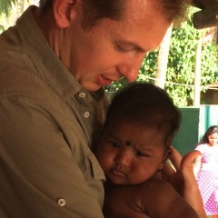 Андрей Смирнов, 04.01, Санкт-Петербург