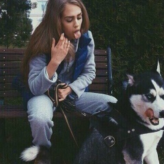 Никита Александров, 09.02.1994, Астрахань