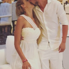 Сергей Соколенко, 22.09, Киев