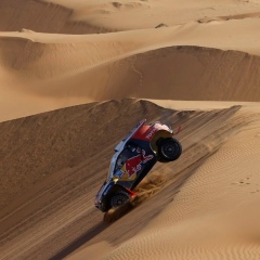 Сергей Третьяков, 26.04.1982, Шымкент