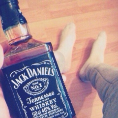 Мазан Сатилов, 19.12.1993, Астрахань