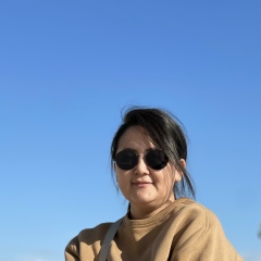 Нургуль Базаркулова, 29.12.1985, Алматы