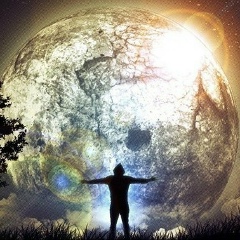 Олександр Топільницький, 22.07, Wrocław