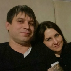 Марина Жигулёва, Тюмень