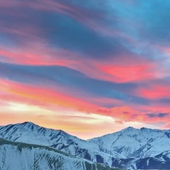 Расим Шалиев, 17.10.1995, Москва