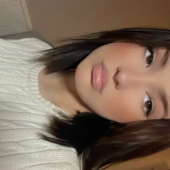 Анастасия Васильева, 13.02, Livingston