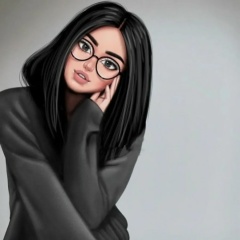 Лианна Киракосян, 26.02.1994, Ростов-на-Дону