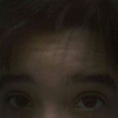 Gabriel Amorim, 31.10.1998