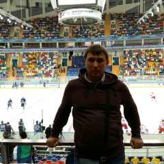 Сергей Чурилов, 11.09.1986, Орск