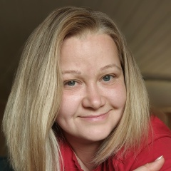 Ирина Корнева, 12.12.1986, Санкт-Петербург