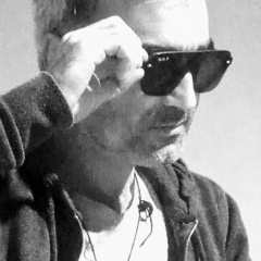 Giorgi Gogorikidze, 14.02.1989