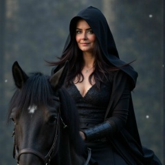 Надя Кондратенко, 23.08.1973, Ряжск