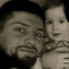 Назар Куляша, 21.05