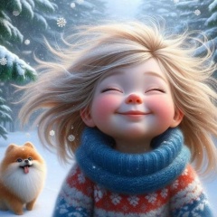 Наталия Недзвецкая, 26.02, Мурманск