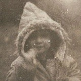 Анна Соболева, 26.11, Санкт-Петербург