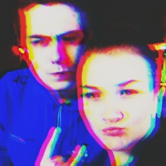 Дима Ященко, 02.05