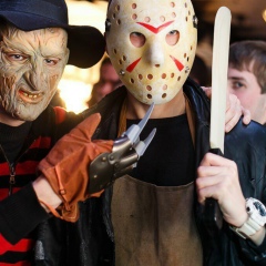 Александр Кулиничев, 31.10.1991, Ростов-на-Дону