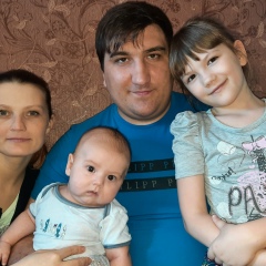 Анастасия Смелова, 23.10.1991, Аркалык