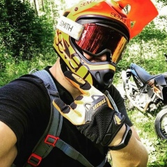 Никита Шашков, 30.09, Санкт-Петербург